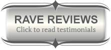 Old Lyme Michael D’Occhio dentist reviews cosmetic esthetic dentistry