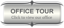 Old Lyme shoreline dentist office cosmetic esthetic dentistry Dr. D’Occhio