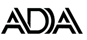 ADA | Old Lyme cosmetic dentistry teeth whitening dental crown bridge