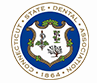 CT State Dental Association | Cosmetic dentistry Old Lyme family practice