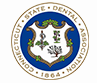 CT Dental Association | Old Lyme family shoreline dental office porcelain veneers