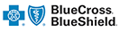 BlueCross BlueShield | Dental insurance plan Old Lyme cosmetic dentist