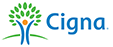 Cigna | Dental insurance plan cosmetic dentistry Old Lyme shoreline dental