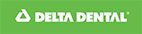 Delta Dental | Insurance plans Old Lyme dentist office porcelain veneers 