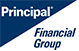 Principle Financial Group | Dental insurance Old Lyme dentist office