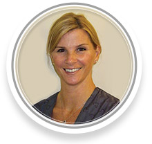 Kathi | Old Lyme hygienist dental team CT cosmetic dentist office