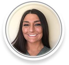 Rachael – Dental Assistant | Old Lyme emergency dentist office cosmetic dentistry