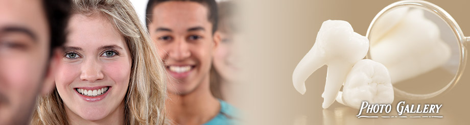 Cosmetic dentistry Old Lyme| Porcelain veneers tooth caps resin bonding