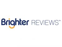 Verified Patient from Brighter Verified Patient from Brighter